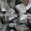 silicon metal factory 2202 441 553 3303
