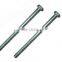 All kinds of furniture screws