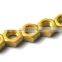New product hotsale hex head socket nut