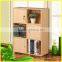 China Factory Kids Bookshelf