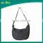 Stylish PU Leather Hobo Sling Shoulder Bag