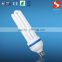 China wholesale 2U 3U 4U shape CFL 15W 20W 30W energy saving lamps