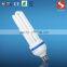 Energy saver B22 cfl lighting energy saving lamps