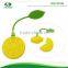 The Friendly Swede Silicone Tea Infuser