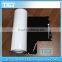 Custom shape reusable adhesive gel pads anti slip mat roll                        
                                                                                Supplier's Choice