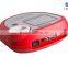 Original CN900 Key Programmer For Update Online Newest V2.32.3.64 Version CN900 Car Key Programmer