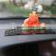 car accessories polyurethane glue on car dashboard to hold phone
