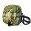 fashion bike speaker bag with bluetooth