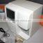 2015 Newest Medical Full Automated Blood Hematology analyzer with CE ISO Proved