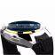 SOS button personal gps tracking device Chinese manufacturer real time tracking device for dog