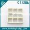 Glass Fiber Reinforced Frp Grating Walkway