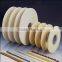 YU-112 Sealed Tape Coating Machine/Bag Sealing Tape Machinery/Adhesive Tape Coating Machinery
