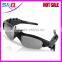 wholesale bluetooth sunglasses colors bluetooth glasses China