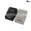 Thermal Bill Printer Thermal Printer Receipt Printer POS Printer 58mm