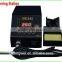 digital Solder Station Soldering station