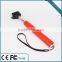 Wholesale factory direct selfie stick locust lowest price