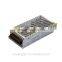12v 180w simple constant current led driver simple constant current led driver