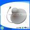 Indoor Ceiling Antenna 850~2500MHz for gsm 3G Cell Phone Signal Repeater booster
