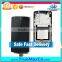 China Supplier For Google Nexus 5 LCD Assembly, For LG Nexus 5 LCD Screen