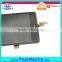 lcd assembly, lcd replacement for wiko highway,Ori lcd display for wiko highway