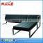 Furniture outdoor furniture