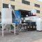 CE&ISO PVC Window Profile Extrusion Line