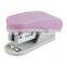 Factory direct office binding stapler with great price