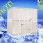Refrigerators Freezers Container Cold Room