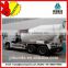 CNHTC 8m3 /10m3/12m3/ 336hp concrete mixer truck low price sale