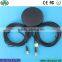Yetnorson High quality internal magnetic car GPS Antenna