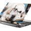 3d laptop decal skins sticker