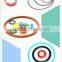 o rings copper o rings kit viton o rings liner