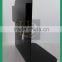 LED color changing Acrylic Modern cosmetic display counter                        
                                                Quality Choice