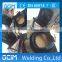 Mig Welding Torches