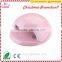 32W Nail Led Lamp, Nail led dryer manufacturer with CE, CCFL UV Led Nail Lamp, uv lamp nail dryer