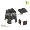 220L Foldable Plastic Compost Bin