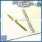 a5 Spiral Notebook Cheap School Notebooks Wholesa