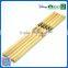 cheap wholesale bulk wooden HB pencils with OEM logo available