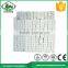 Commercial Cheap Ground Anchor Screw Foundation