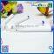 non-toxic body whiteb board marker pen with transparent cap