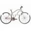 2016 700C new painting techology cyclocross bikes singlespeed (F-700C042)