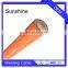 Copper welding cable 16mm2 25mm2 35mm2