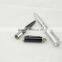china best pen drives, usb 3.0 flash drive, USB pen Manufacturers & Suppliers