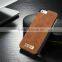 2016 Best Selling Whosale Leather Phone Cover For Iphone 5/5s