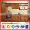 2016 best sell top quality kitchen cabinet doors with plywood