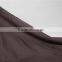100% polyester super soft velvet grid printing fabric printed velour fabric home textile fabric                        
                                                                                Supplier's Choice