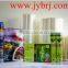 POF(polyolefin) thermal wrap film