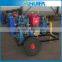 Diesel Engine Driven Water Pump for Irrigation System
