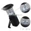 Standing Solar Camping Tent Light With 6 LED
