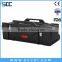 SCC 85L Hard Plastic ATV Box ATV Trunk by roto molded